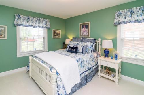 31Montgomery-0090