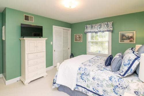 31Montgomery-0092