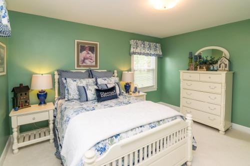 31Montgomery-0094