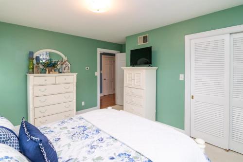 31Montgomery-0096