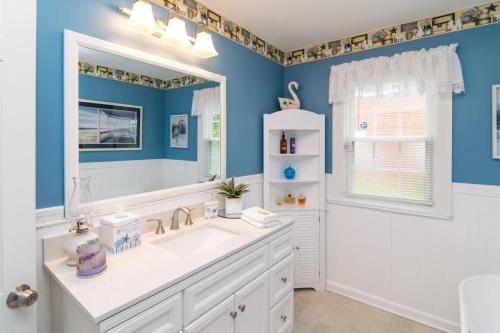 31Montgomery-0103