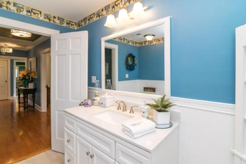 31Montgomery-0107
