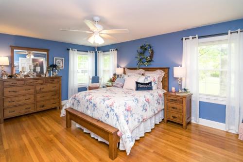 31Montgomery-0116