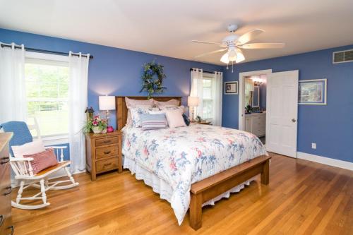 31Montgomery-0119