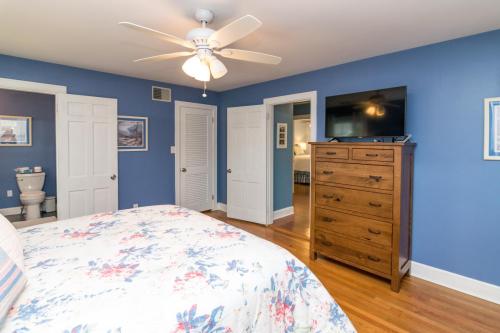 31Montgomery-0123