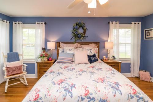 31Montgomery-0125