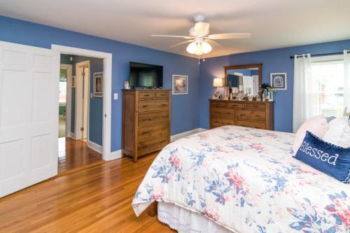 31Montgomery-0127