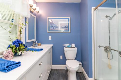 31Montgomery-0130