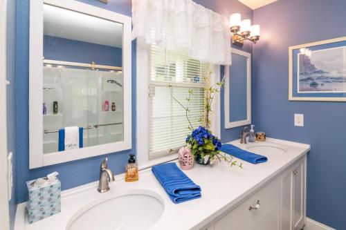 31Montgomery-0133