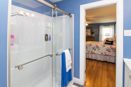31Montgomery-0135
