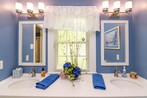 31Montgomery-0139