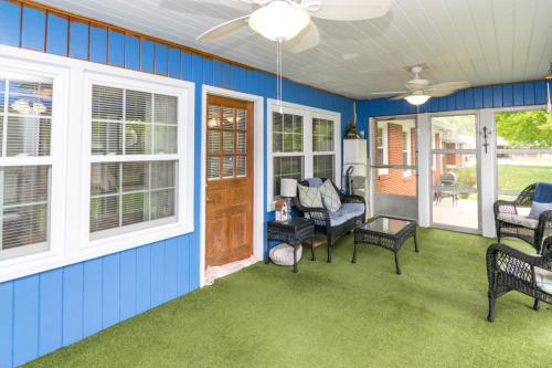 31Montgomery-0147