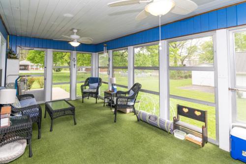 31Montgomery-0148