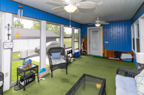 31Montgomery-0152