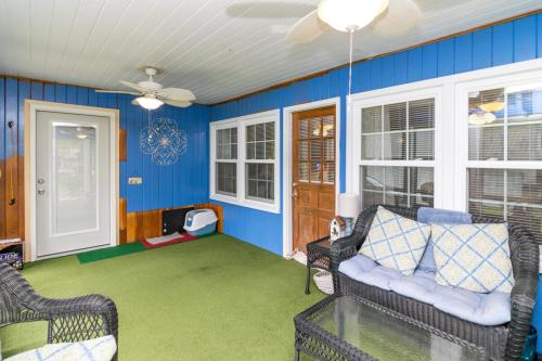 31Montgomery-0154