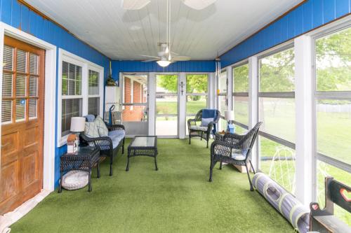 31Montgomery-0156