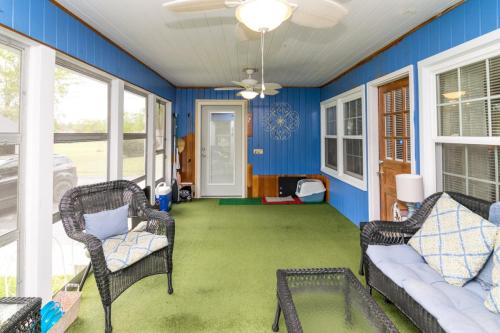 31Montgomery-0158