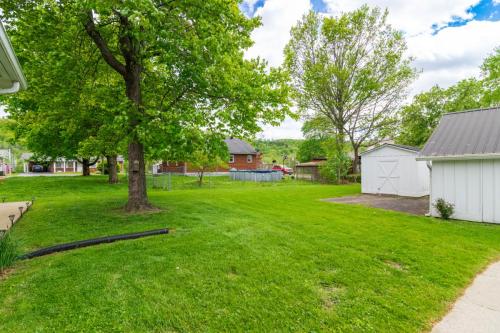 31Montgomery-0160
