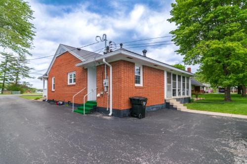 31Montgomery-0163