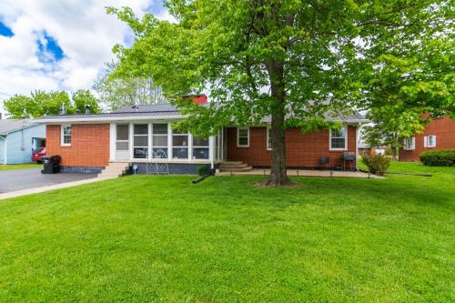 31Montgomery-0169