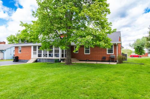 31Montgomery-0172