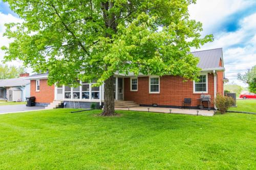 31Montgomery-0174