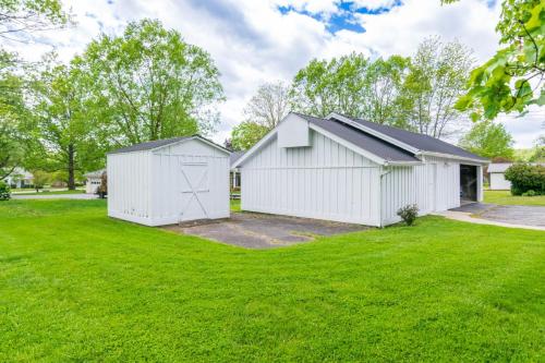 31Montgomery-0180