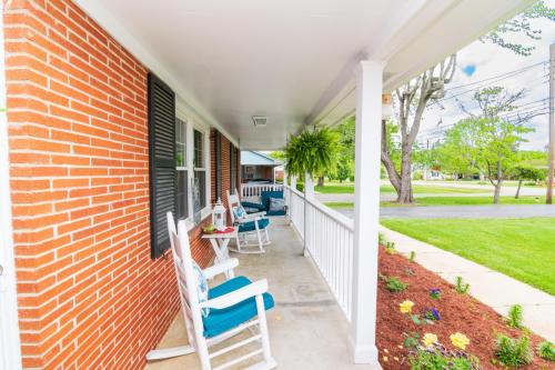 31Montgomery-0190
