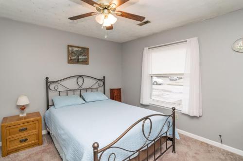 320Reno-0018