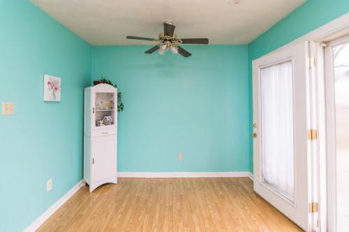 320Reno-0079