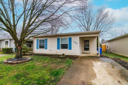 320Reno-5