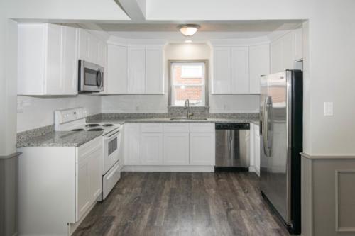 320WMaple-0097