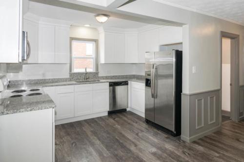 320WMaple-0104