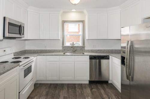 320WMaple-0112