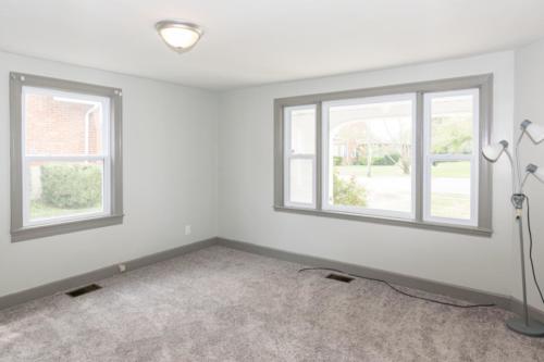320WMaple-0172