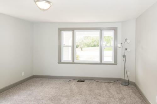 320WMaple-0178