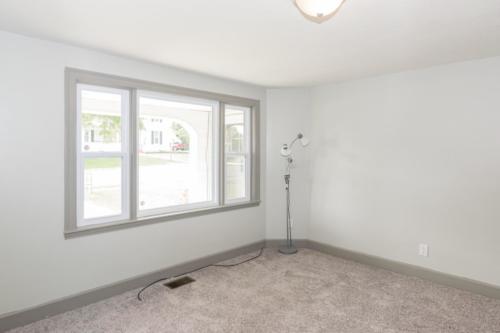 320WMaple-0188