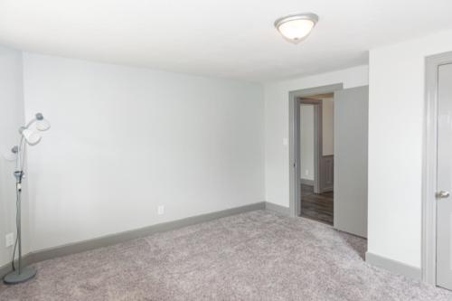 320WMaple-0191