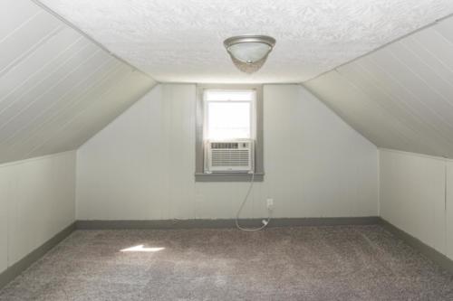 320WMaple-0250
