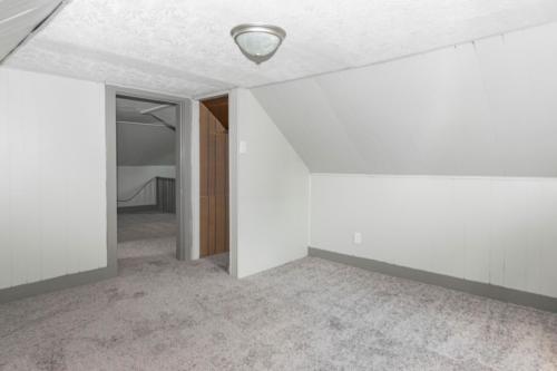 320WMaple-0261