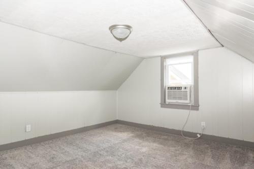 320WMaple-0267