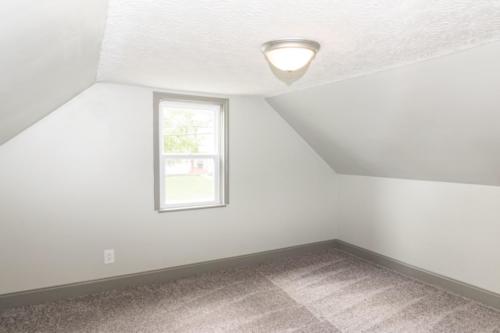320WMaple-0271
