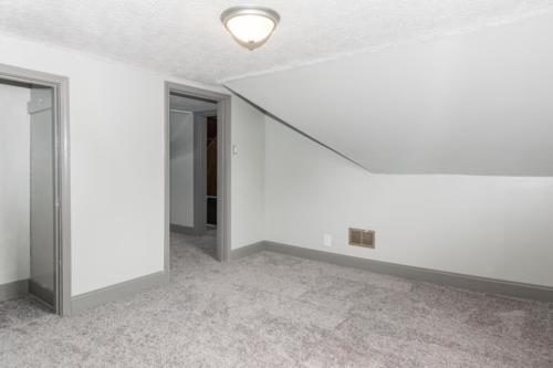 320WMaple-0287