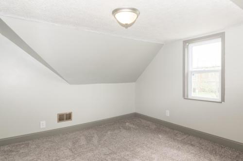 320WMaple-0293