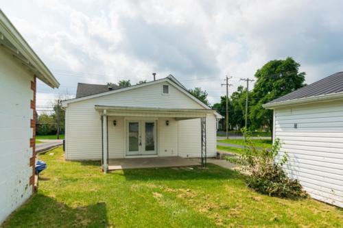 320WMaple-0326