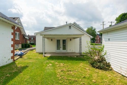 320WMaple-0329