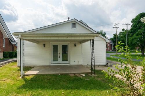 320WMaple-0332