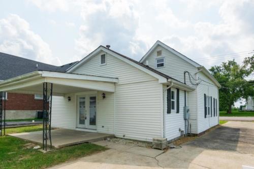 320WMaple-0342
