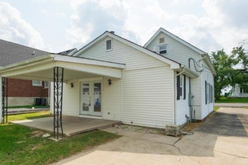 320WMaple-0344