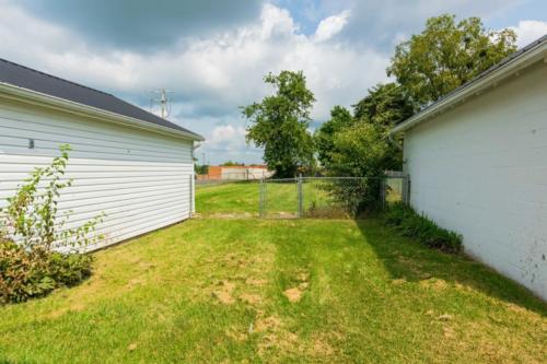 320WMaple-0352